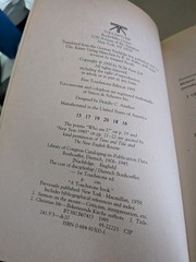 2 Book Set! Ethics & Cost Of Discipleship By Bonhoeffer, Dietrich, PB, Good