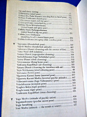 Asana Pranayama Mudra Bandha by Swami Satyananda Saraswati PB 2009