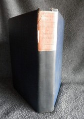 JESUITS IN NORTH AMERICA IN SEVENTEENTH CEo , Vol Twi by Francis Parkman 1899 HC