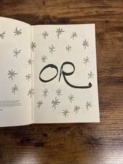 Kurt Vonnegut – Breakfast of Champions – Delacorte Press 8th Printing, 1973