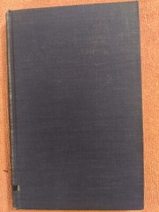 HISTORY OF ACTIVITIES IN THE FIELD OF NATURAL RESOURCES UNIVERSITY OF MICHIGAN