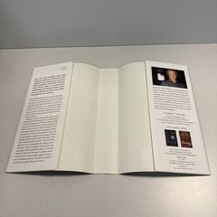 Ascension Mysteries by David Wilcock 1st print
