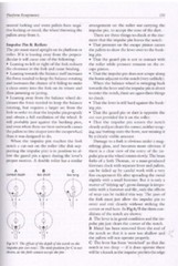 Practical Clock Escapements – Laurie Penman – New & Unopened $0 Shipping in USA!