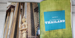 Live Raw Around the World recipes guide lifestyle paperback 2013 212 pages nice