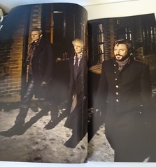 DURAN DURAN All You Need Is Now Tour Book Program Programme