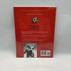 NEW- SEALED- Soviet Russian Tokarev „TT” Pistols and Cartridges 1929-1953- PB