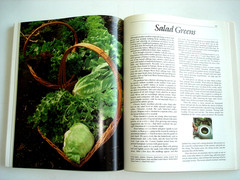 The Victory Garden Cookbook Paperback Marian Morash