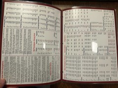 The Interlinear Bible: Hebrew Greek English by Jay P. Green (2016, Hardcover)