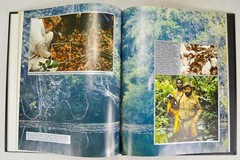 Vintage Time Life HC Mysteries of the Unknown „Mysterious Creatures”