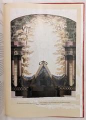 Michael Johnstone FREEMASONS Illustrated Book of Ancient Brotherhood HC DJ 2005