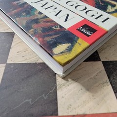 Van Gogh and Japan by Tsukasa Kodera, Chris Uhlenbeck, Cornelia Homburg, Nienke
