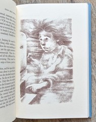 Rewind To Yesterday ~1988 HC~ Pfeffer SIGNED VCR Time Machine SciFi Novel Illust
