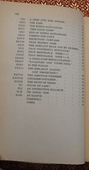 Mohandas K Gandhi An Autobiography Beacon PB 1957 Indian History
