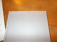 The Confederate Reader, Richard Harwell, Hardcover, 1958, Konecky & Konecky