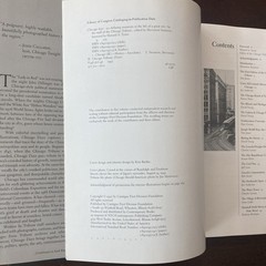 Great Chicago Stories & Chicago Days 150 Defining Moments Life of a Great City
