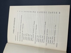 The Pastoral Epistles In Greek New Testament Kenneth Wuest 1952