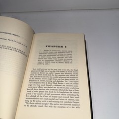 Bucher: My Story by Commander Lloyd M. Bucher, USN, Captain USS Pueblo