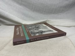 Black & White Photography Henry Horenstein 2005 Third Revised Edition Little