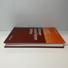 Microwave-assisted Polymer Synthesis by Richard Hoogenboom (Hardcover Book)