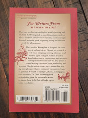 Lot Of Books Helping Writers Write Better, Write A Novel, Read like a Writer
