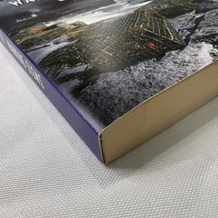 Warning Signs by Katy Lee (2013, Mass Market)