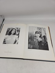 Maria FELIX Una Raya en el Agua (Hardcover, 1997, Photos, 200+ Pages, HTF, RARE)