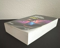 Black Hole Astrophysics The Engine Paradigm 2012 Meier Springer PB