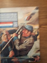 The Golden Book History of the United States Vol 1-12 Complete Set