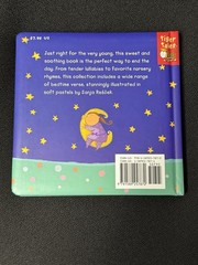 Twinkle, Twinkle, Little Star: And Other Favorite Nursery Rhymes (Padded Nursery