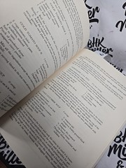 The New York Times Cook Book By Craig Claiborne VTG 1961 HC
