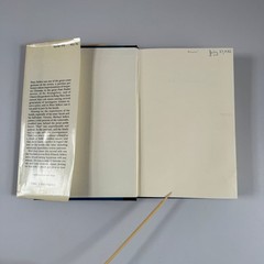 P.S. I Love You Michael Sellers 1982 First US Ed Biography Peter Sellers E. P