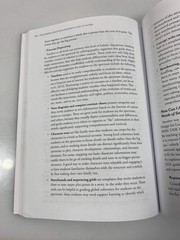 The General Education Teacher’s Guide to Autism by Boroson Ex-library 2022 SC