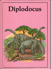 DINOSAUR BOOKS: as Little as $5.00 each when you buy 4 or more. SEE DESCRIPTION