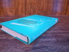 Design for Christian Marriage — Dwight Hervey Small | Paperback | Christian Marr