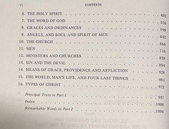 Preaching from the Types and Metaphors of the Bible by Benjamin Keach