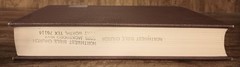 Moses the Law-Giver William M. Taylor Baker Book House 1961 Reprint Biblical Stu