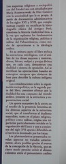 ESTRUCTURAS ANDINAS DEL PODER: IDEOLOGIA, RELIGIOSA Y POLITIA BY ROSTWOROWSKI