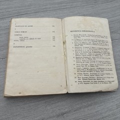 Cocina al Minuto Nitza Villapol 1981 Cuban Cookbook Havan