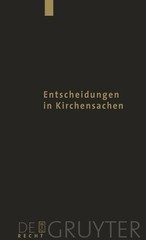 1.7.-31.12.2004 (Hardback)