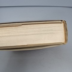 Grossman’s Guide to Wines, Spirits, and Beers: 1964 Charles Scribner’s Sons HC