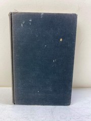 The Billion Dollar Hangover by Coppolino/Coppolino Ex-library 1965 HC