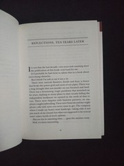 Signed Copy The Obstacle Is The Way Ryan Holiday Expanded 10th Anniv Ed Stoicism