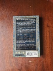 Spiritual Disciplines for the Christian Life by Donald S. Whitney (1991,…