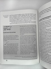 The American West (Wiley Desk Reference) By Larry Schweikart & Bradley Birzer