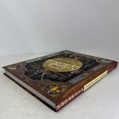 Forgotten Home Apothecary: 250 Powerful Remedies at Your Fingertips 2024 HC