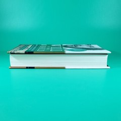 Will in the World : How Shakespeare Became Shakespeare By Greenblatt Signed