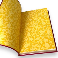 LOVE POEMS Pocket Size 7″X4″ Collectible Edition Bonded Leather Gift Quality