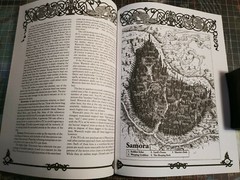 For Duty & Deity – Forgotten Realms – Dungeons & Dragons – D&D