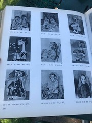 Picasso By David Douglas Duncan Hardcover 270 Pages With Rare Plates