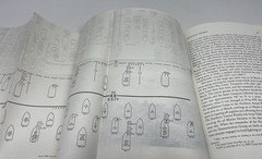 US Army WWII War In Pacific Okinawa Last Battle Appleman Burns Gugeler Stevens
